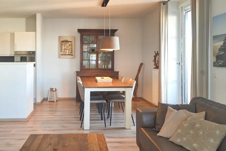 Picture76 638971579591618097