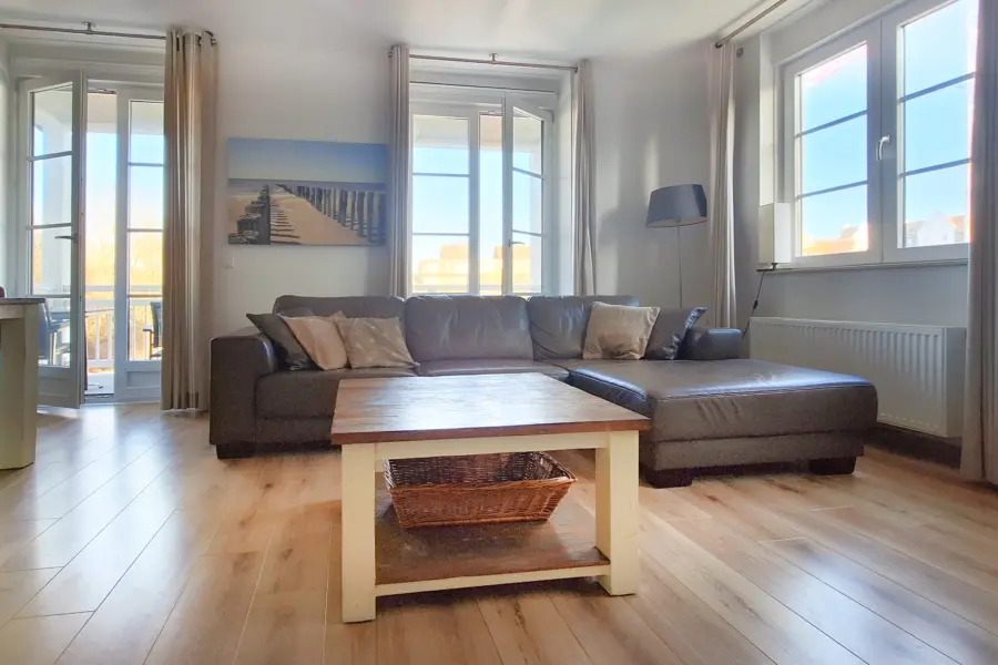 Picture76 638971579591001721