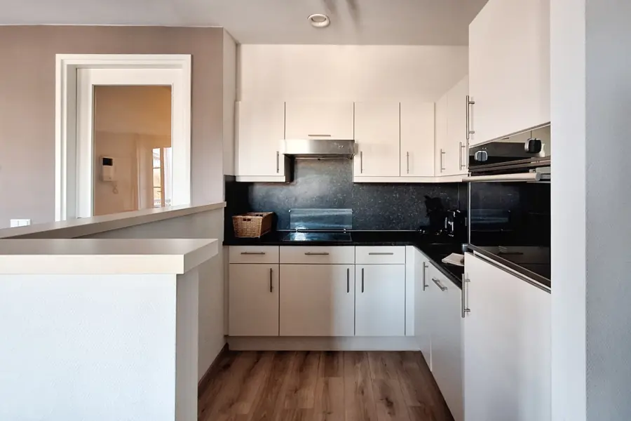 Picture76 638971579612268147