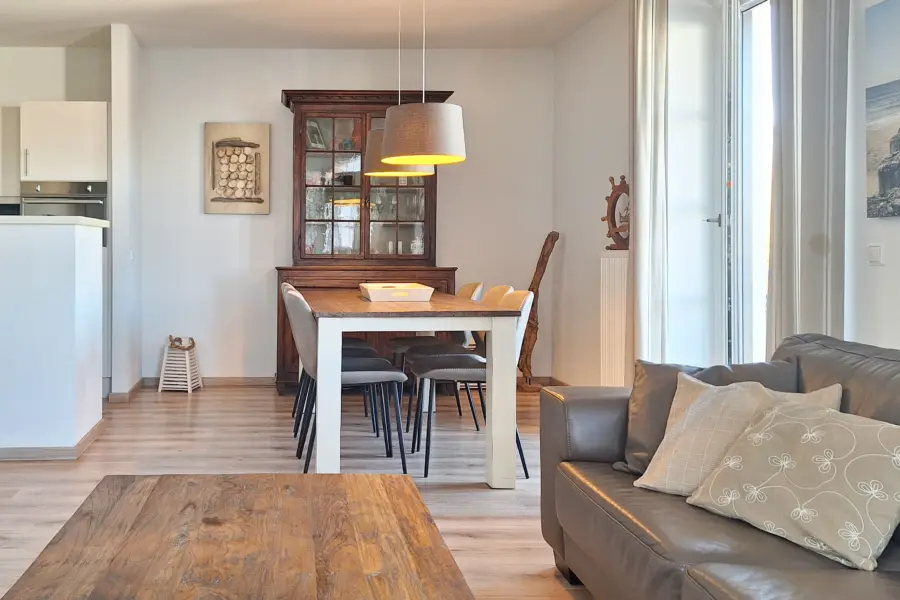 Picture76 638971579612518169