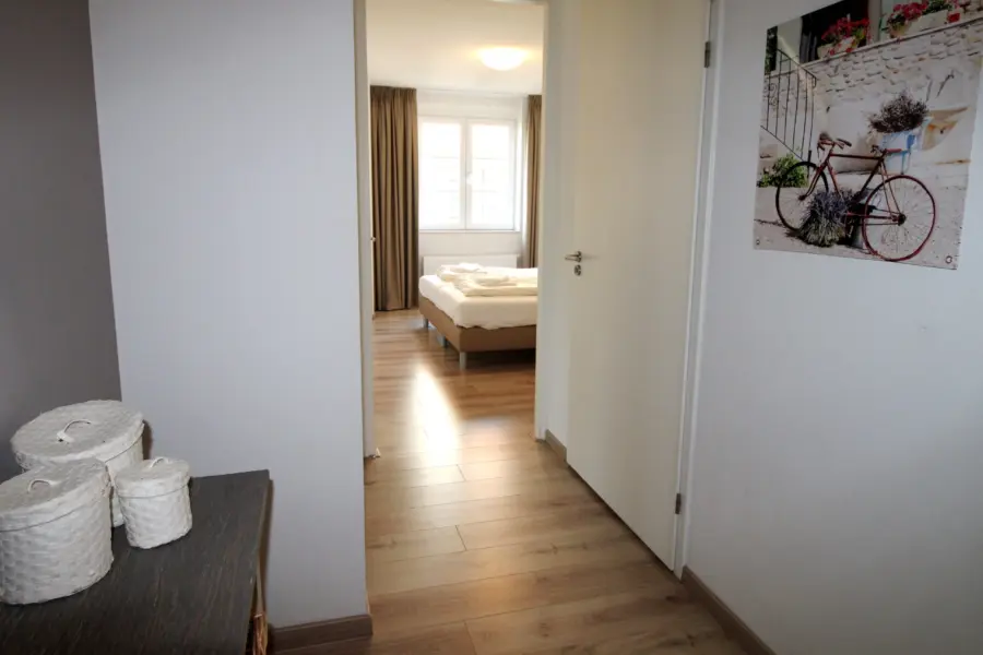 Picture76 638971579617562483