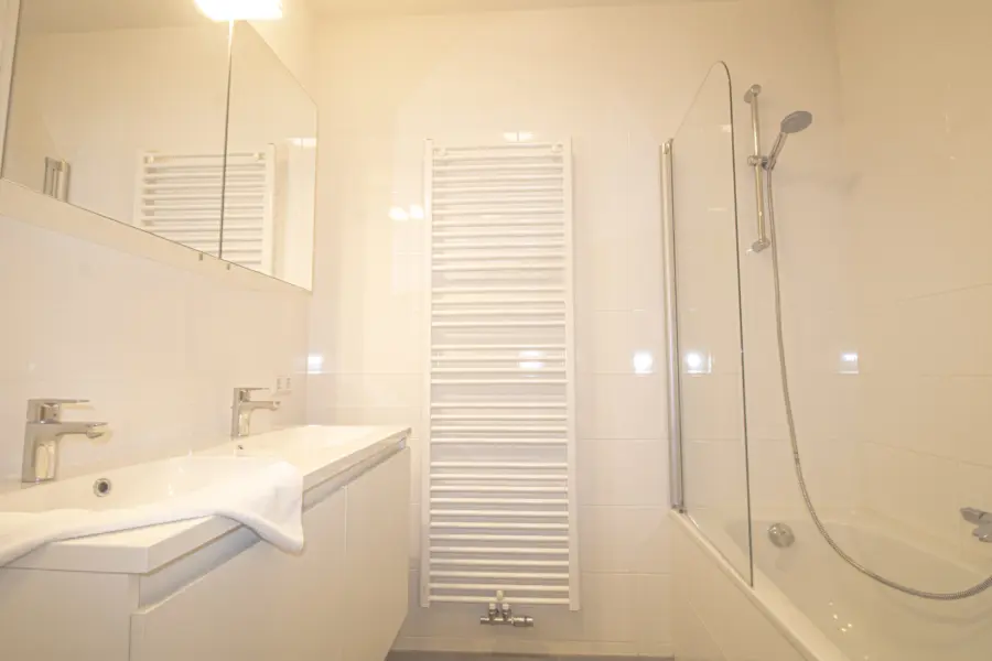 Picture76 638971579622524894