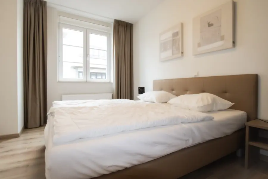 Picture76 638971579619144591