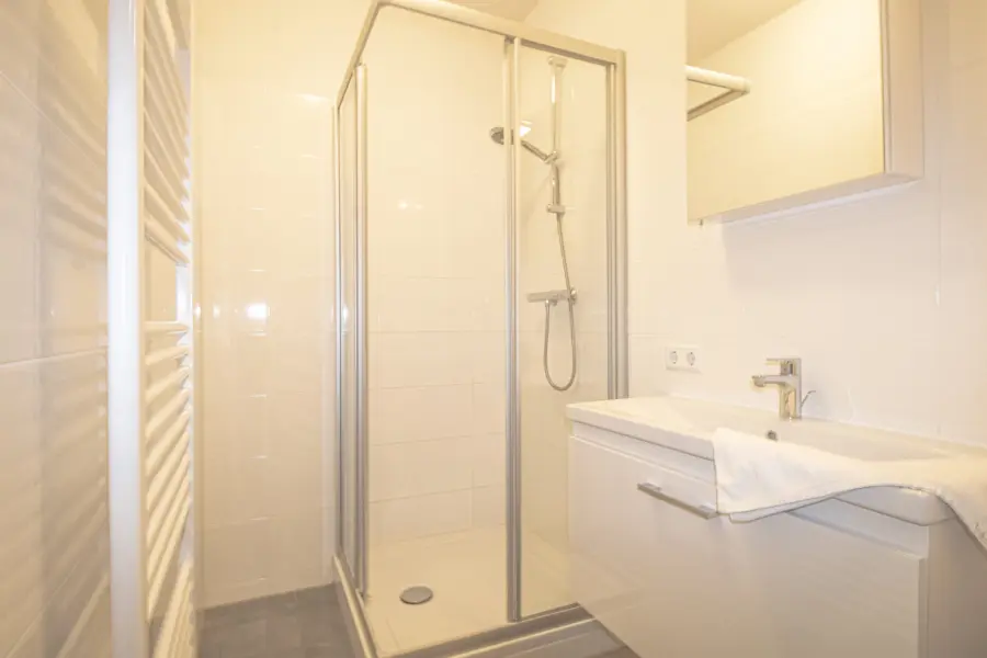 Picture76 638971579623950912