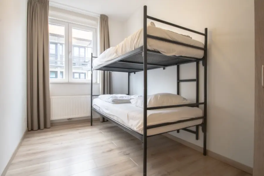 Picture76 638971579627017608