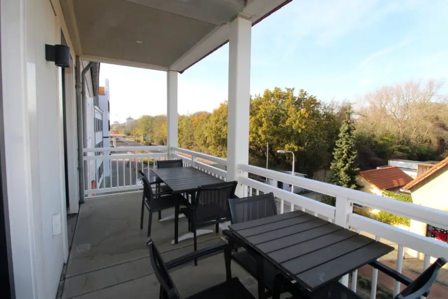 Picture76 638971579630997267