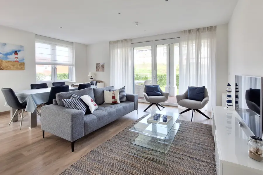 Picture76 638972616823660400