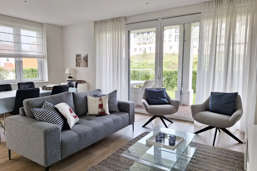 Picture76 638972616838620576