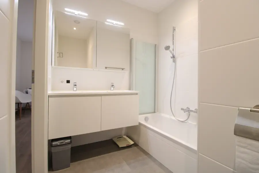 Picture76 638972616861490967