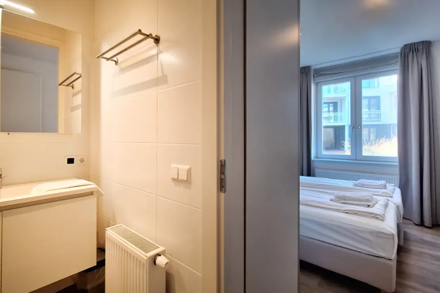 Picture76 638972616856869752