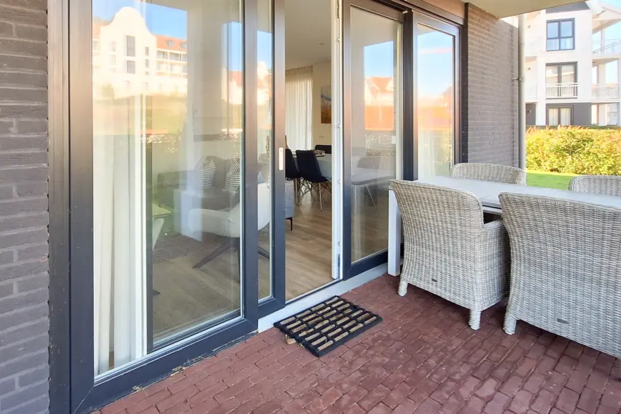 Picture76 638972616862338304