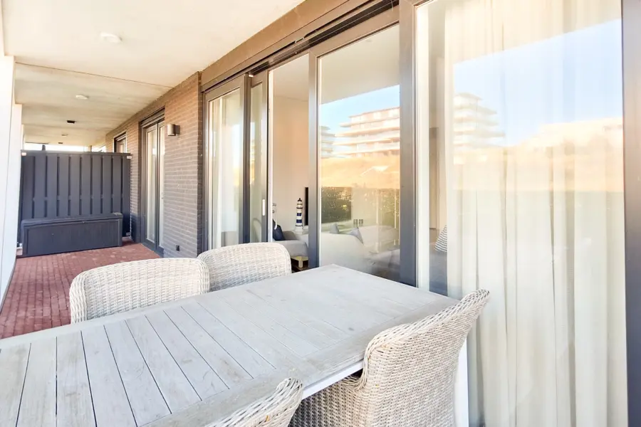 Picture76 638972616863324202