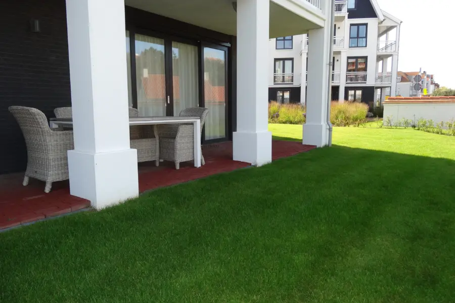 Picture76 638972616870861185