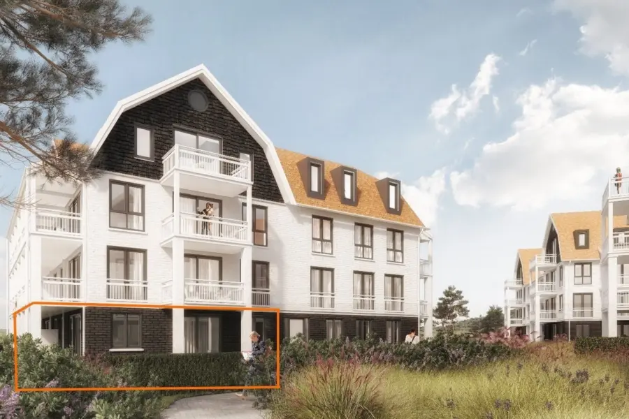 Picture76 638972616861852464