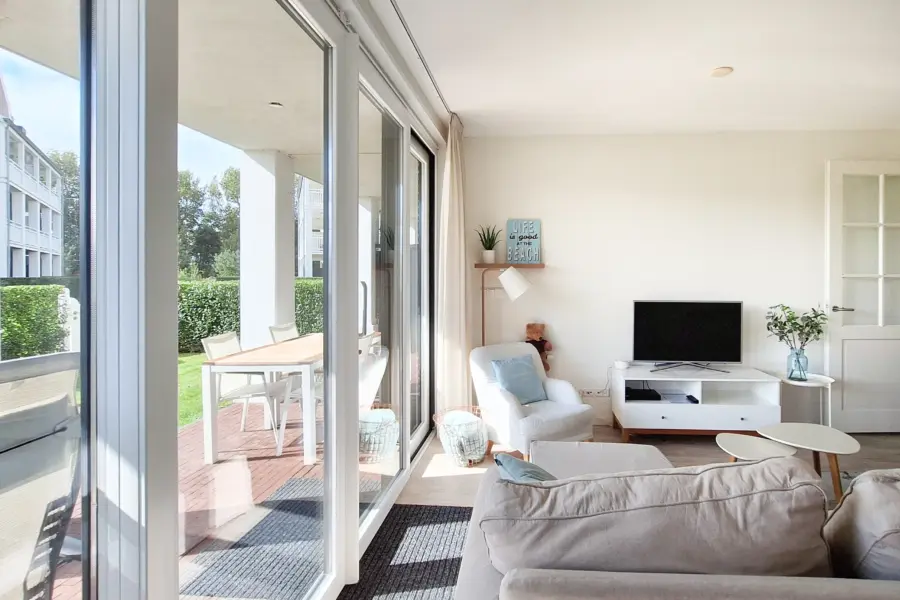 Picture76 638972617644516787