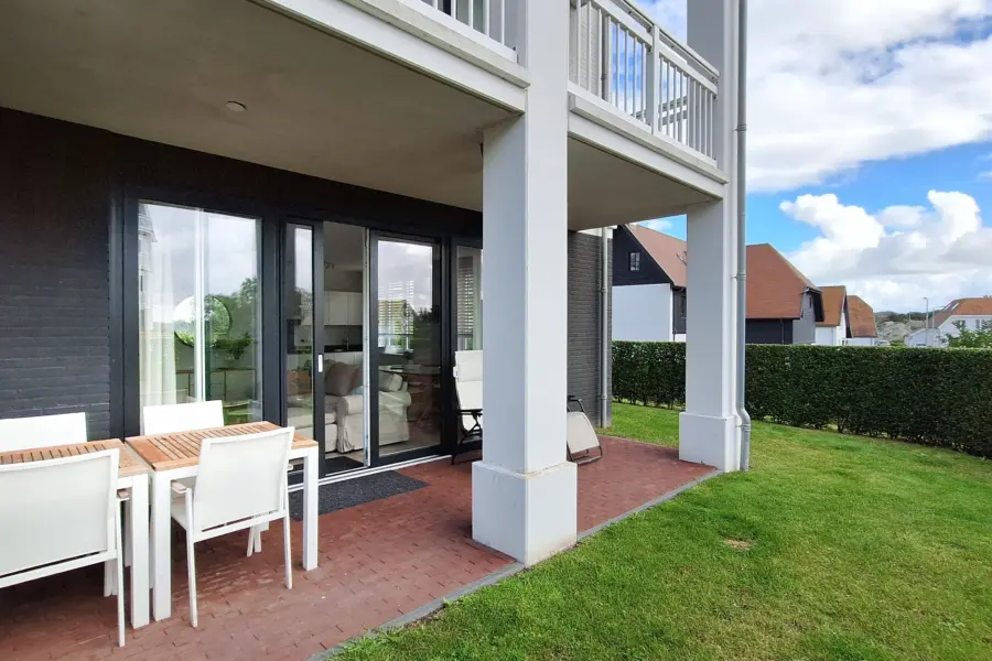 Picture76 638972617651767182