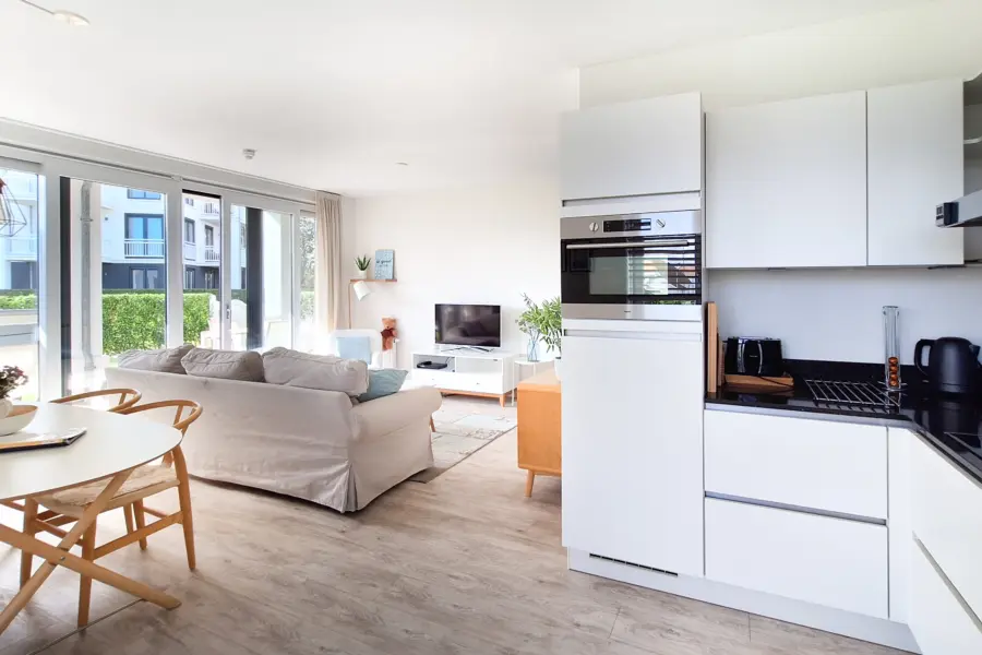 Picture76 638972617645691895