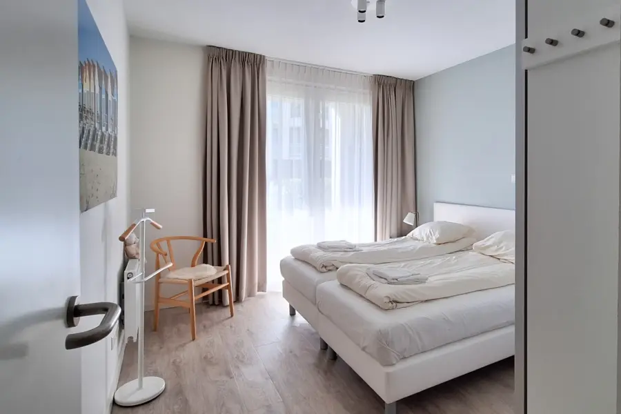 Picture76 638972617658432858