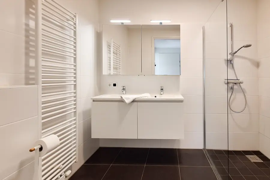 Picture76 638972617665366462