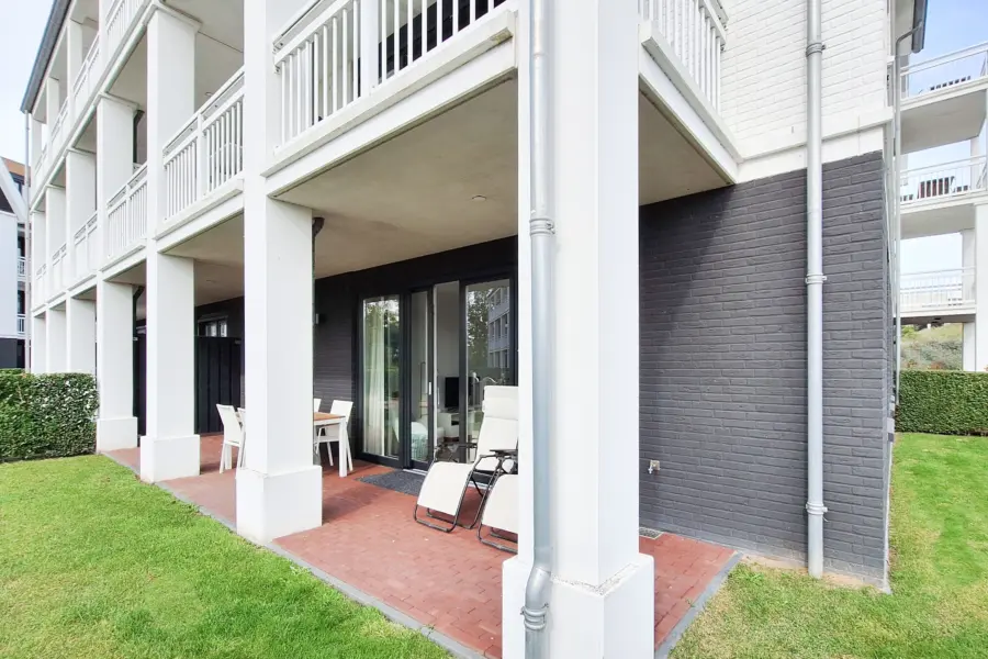 Picture76 638972617675048083