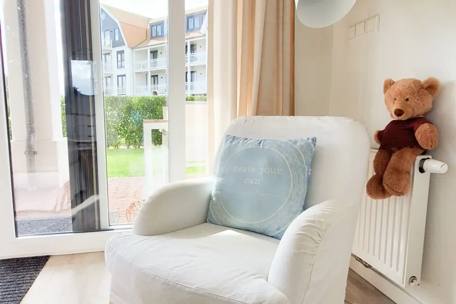 Picture76 638972617678633499