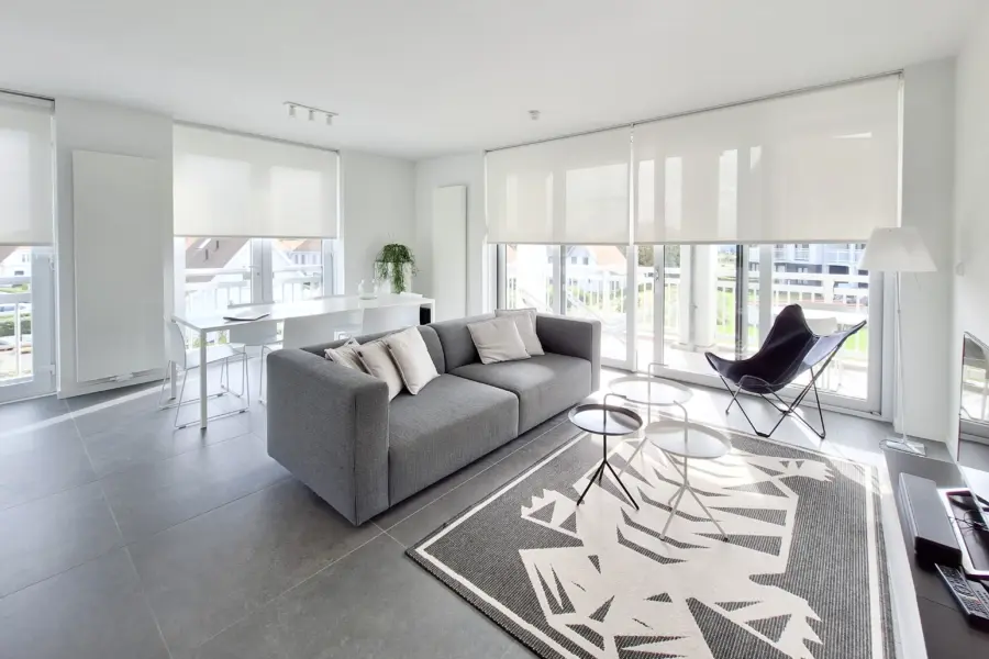 Picture76 638972619878026798