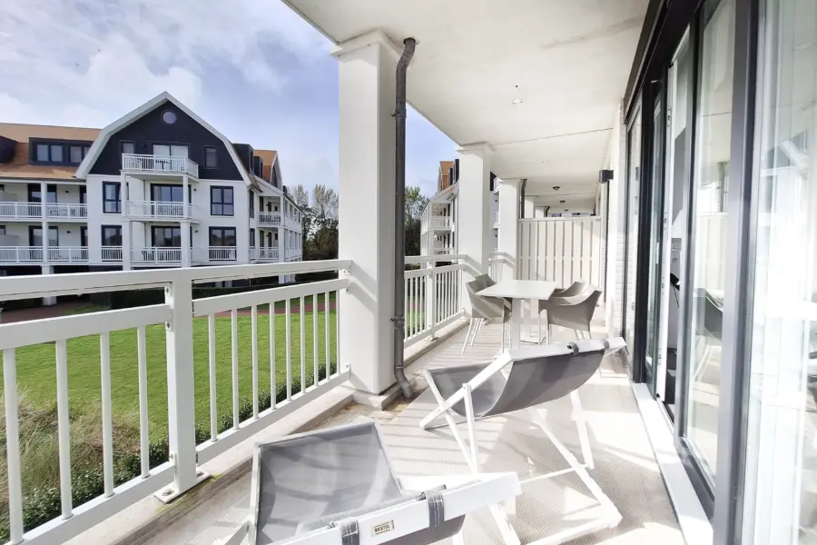 Picture76 638972619884800640