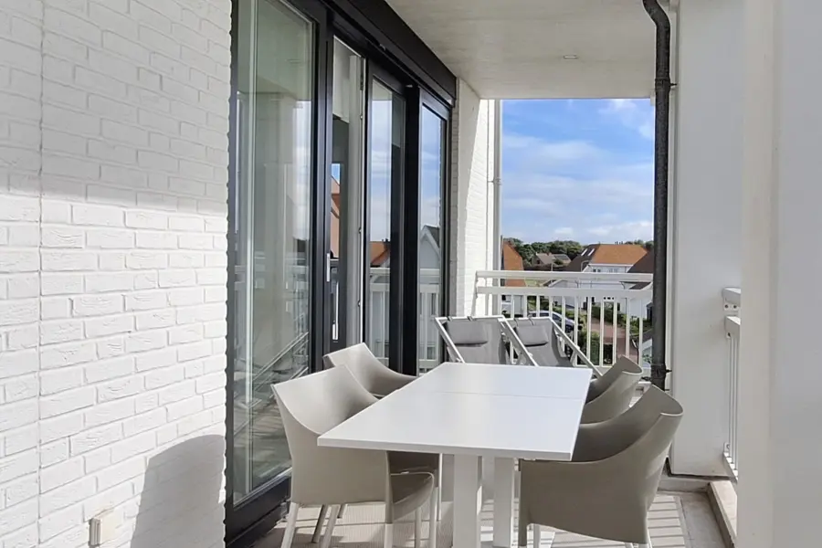 Picture76 638972619880184846