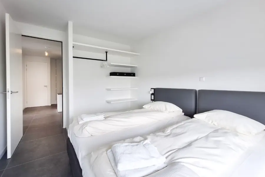 Picture76 638972619910237360