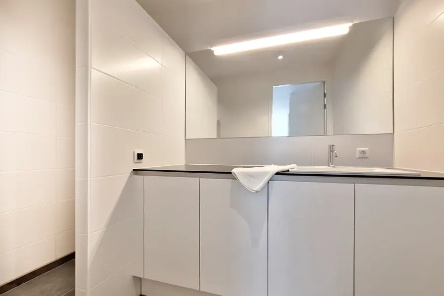 Picture76 638972619918317054