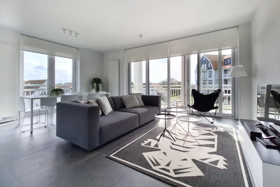 Picture76 638972619924098408