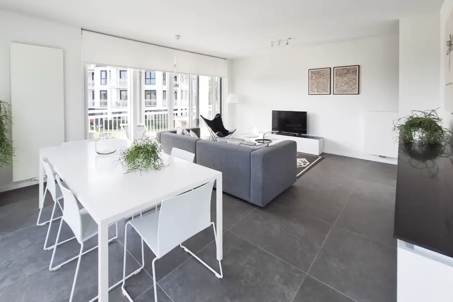 Picture76 638972619923935637