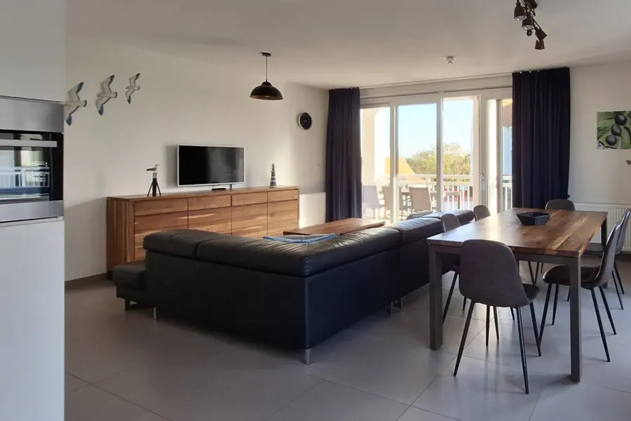 Picture76 638972628342653953