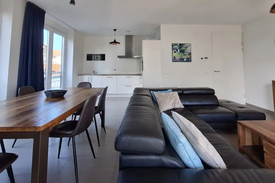 Picture76 638972628343260472