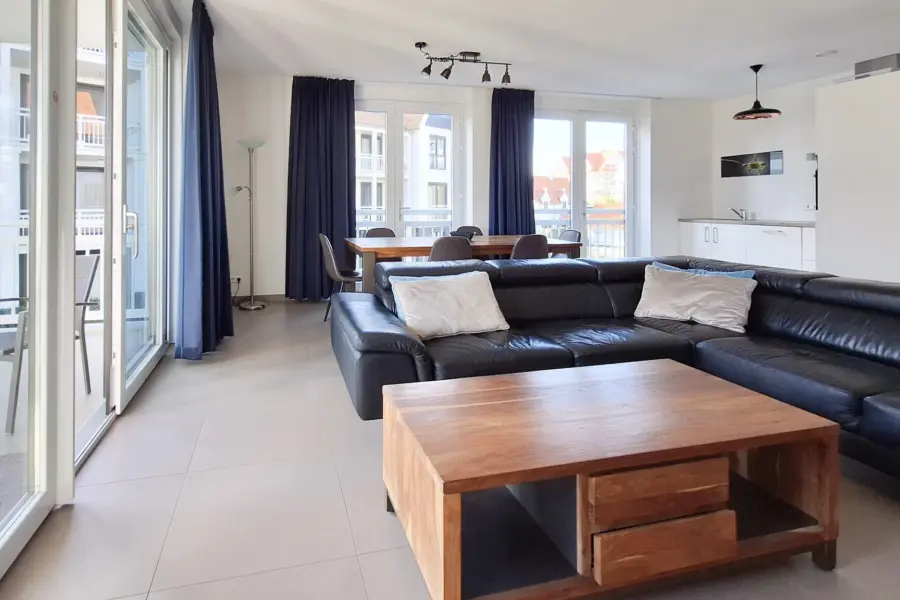 Picture76 638972628344173373