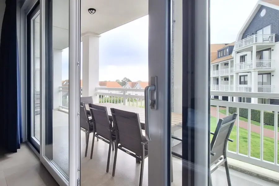 Picture76 638972628347325890