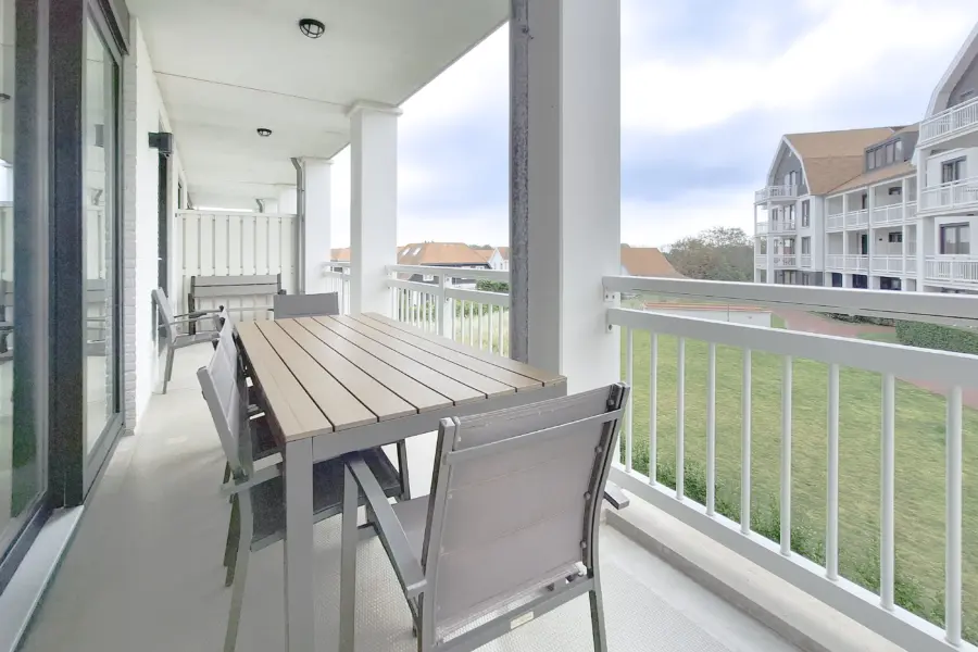 Picture76 638972628362238320