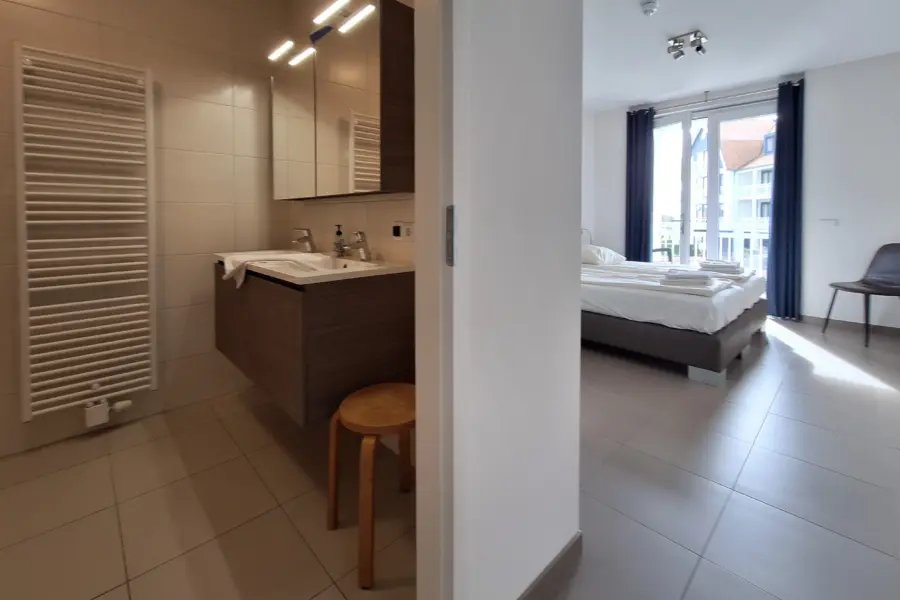 Picture76 638972628353659898