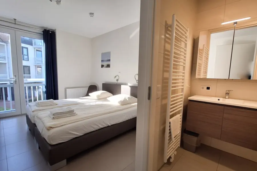 Picture76 638972628350065159