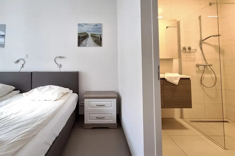 Picture76 638972628359576284