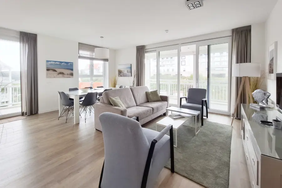 Picture76 638972632524367166