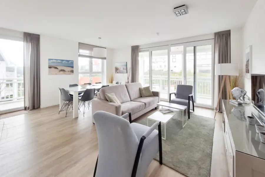 Picture76 638972632529558995