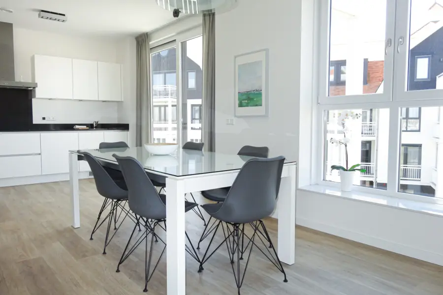 Picture76 638972632542630611