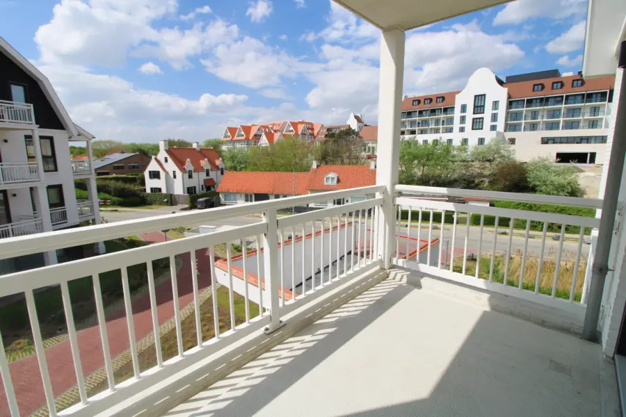 Picture76 638972632536549556