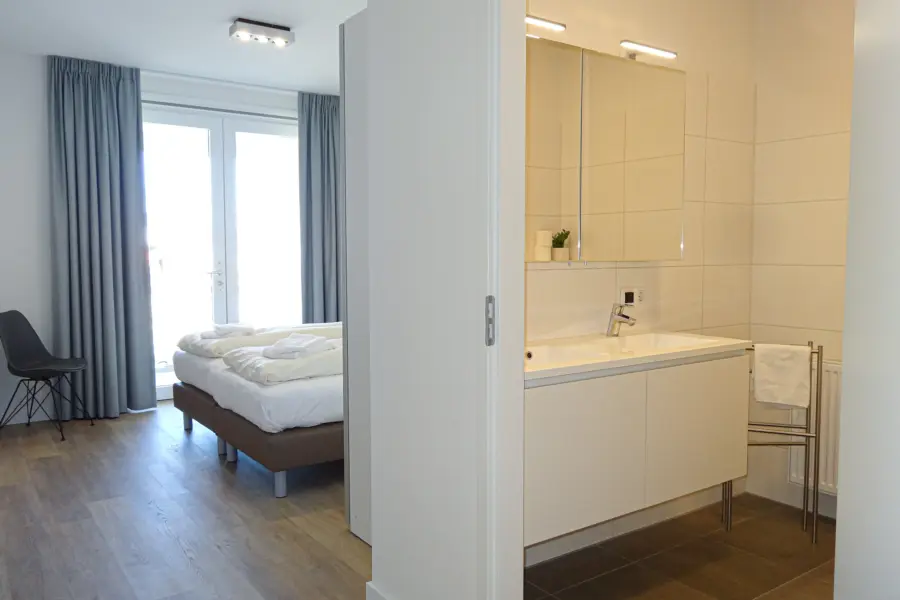 Picture76 638972632532162341