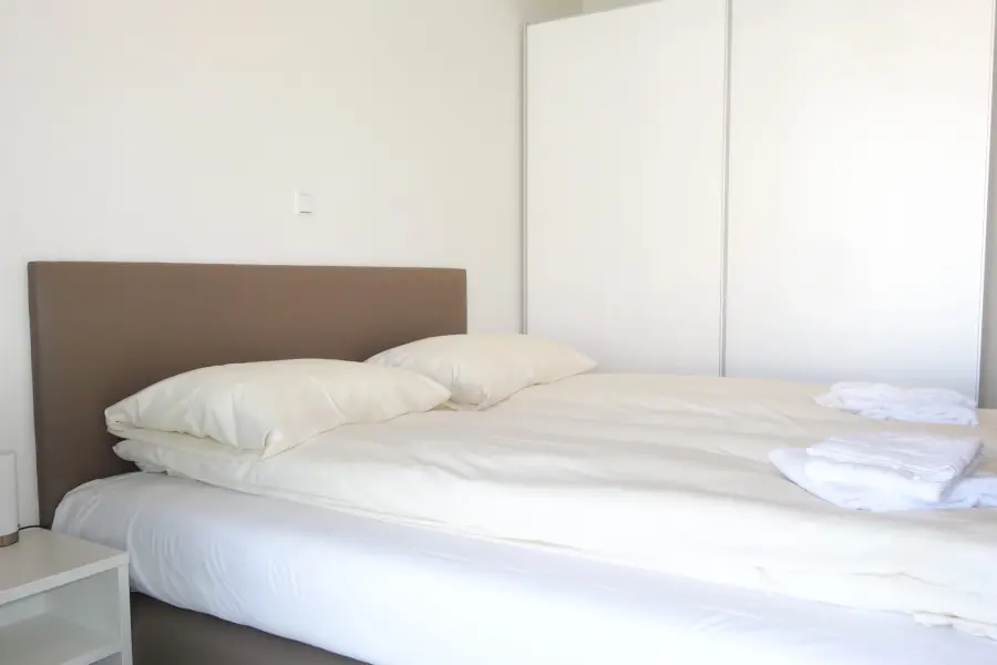 Picture76 638972632539256901