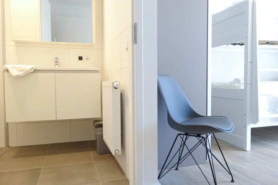 Picture76 638972632546576069