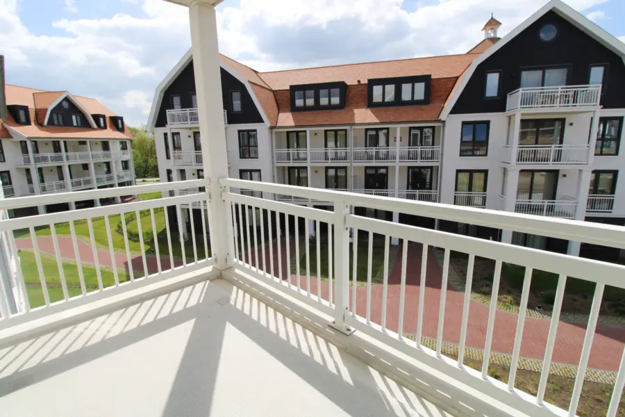 Picture76 638972632550257623