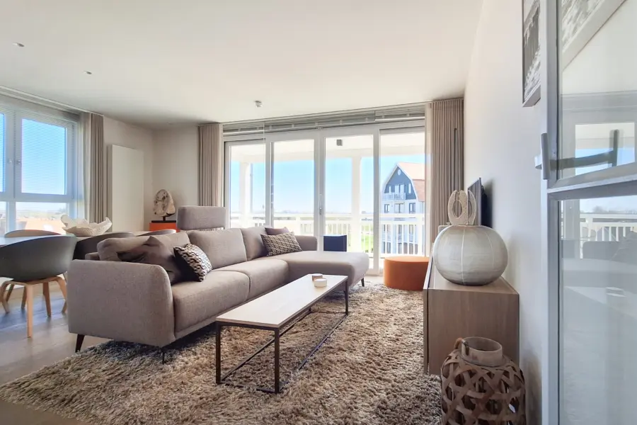 Picture76 638973275496322571