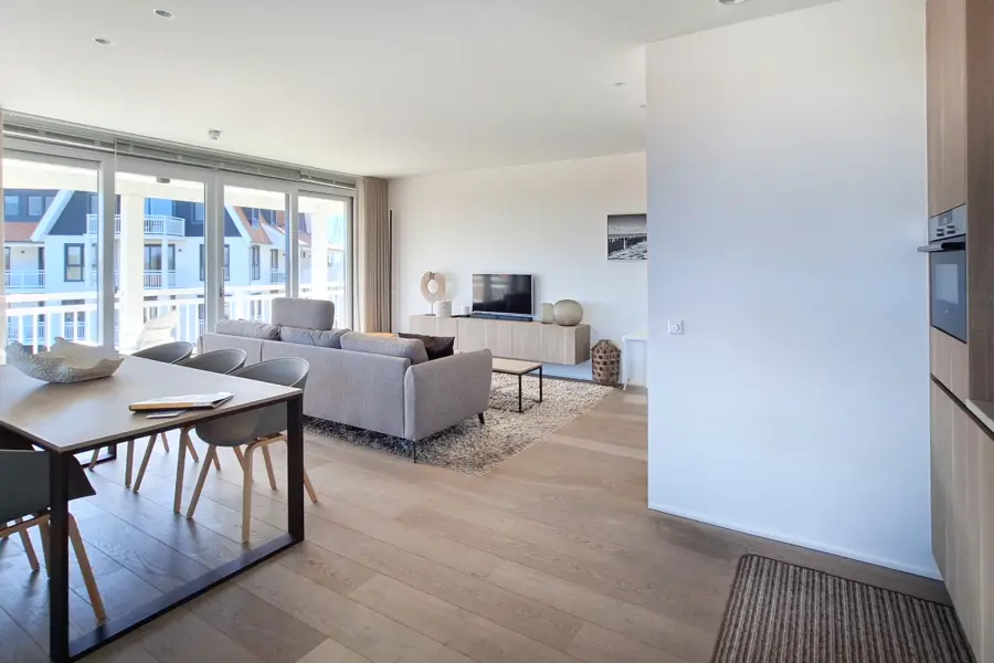 Picture76 638973275502227801